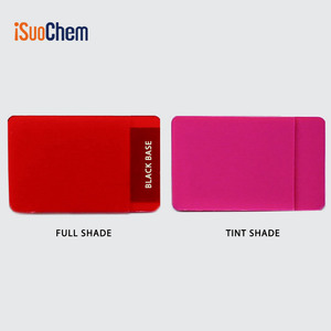 Chất lượng cao hữu <span class=keywords><strong>c</strong></span>ơ sắ<span class=keywords><strong>c</strong></span> tố đỏ 57:1 hiệu suất cao CAS 5281-04-9 sắ<span class=keywords><strong>c</strong></span> tố đỏ cho mự<span class=keywords><strong>c</strong></span> flexo gố<span class=keywords><strong>c</strong></span> nướ<span class=keywords><strong>c</strong></span> - Product Image 5