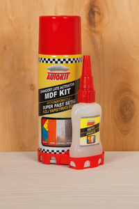 Fast Autokit FA1-548 <b>Car</b> <b>Washer</b> 200 ML High Quality Private Label Turkish Manufacturer Wholesale - Product Image 2