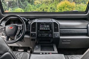 Super affaire ! ..Terra dyne Gurkhara RV d'occasion 2020 - PRÊT À ÊTRE EXPÉDIÉ - Product Image 2