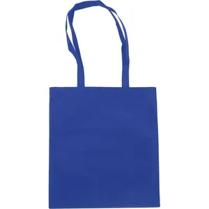 Borsa Tote Promozionale Personalizzata Talisa TNT - Product Image 3