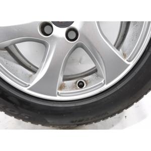 Rueda de Aleación para VOLVO V40 Cross Country 31317058 (12>) - Product Image 6