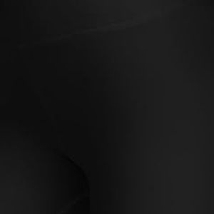 Nuevo 2025 Calidad profesional Precio barato Pantalones cortos de yoga para mujer Leggings transpirables de alta calidad, sin costuras, cintura alta - Product Image 2