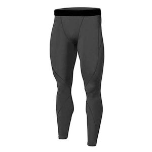 Conjunto de compresión para hombre de moda caliente, mallas de entrenamiento de tendencia elegante y la mejor ropa de gimnasio sin costuras para Fitness y entrenamiento - Product Image 3