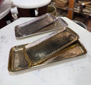 เตาเผากำยานอินเดียแบบฝังกระดูกสีดำขาว งานแฮนด์เมด ของขวัญยอดนิยมสำหรับเดือนรอมฎอน กลิ่นอู๊ดแบบอาหรับ สำหรับฤดูร้อนและฤดูใบไม้ผลิ - Product Image 2