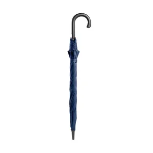 Parapluie promotionnel personnalisable Brendola avec gadgets personnalisés - Product Image 2