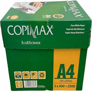 A4 COPIMAX A4 Papel de copia Marca Precio bajo - Product Image 6
