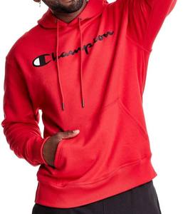 Sweats à capuche pour hommes, impression numérique personnalisée, hiver, 100% coton polaire, service OEM, poche, prix bas - Product Image 1