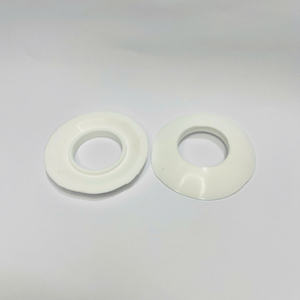 Junta de silicona a prueba de polvo para máquinas energéticas, alta elasticidad, sellado hermético, resistente al calor, protección duradera - Product Image 4