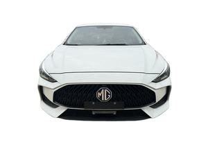 2023 2024 2025 SUV 180Dvvt CVT d'occasion, électrique, conduite à gauche, essence, R15, en bon état - Product Image 3