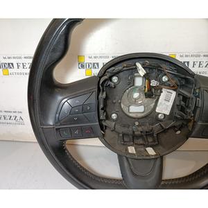 FLYER FIAT 500 Serie X 552 60 384, 552 80 444 (15>) - Product Image 3