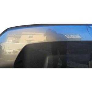 Cofano Anteriore DACIA Duster Serie 651003715R (24>) - Product Image 5