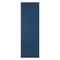 Anti-Rutsch-Custom-Logo-Yoga matte Umwelt freundlich Heiß verkaufter Top-Trend Nachhaltige ungiftige stilvolle Neuankömmlings-Yoga matte