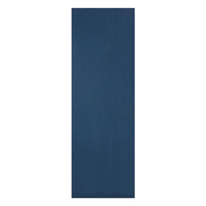 Estera de Yoga antideslizante con logotipo personalizado, ecológica, superventas, las mejores tendencias, sostenible, no tóxico, elegante, recién llegado, esterilla de Yoga - Product Image 3