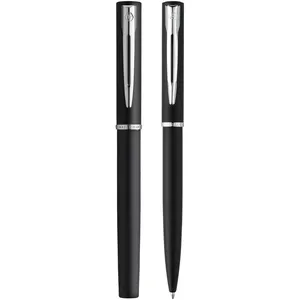 Juego de Bolígrafos Promocionales Waterman Allure Personalizados - Product Image 3
