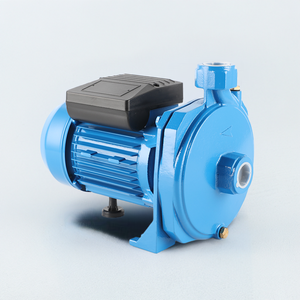 Fabriqué en Chine <span class=keywords><strong>Top</strong></span> populaire <span class=keywords><strong>pompe</strong></span> à eau à turbine en laiton <span class=keywords><strong>de</strong></span> <span class=keywords><strong>surface</strong></span> prix <span class=keywords><strong>de</strong></span> gros 1HP 50Hz <span class=keywords><strong>pompe</strong></span> à moteur électrique - Product Image 6