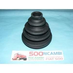 LANCIA DELTA (831) HF TURBO INTEGRALE 16V - Arbres de transmission haute performance, manchon de joint d'arbre de transmission externe côté roue - Product Image 1