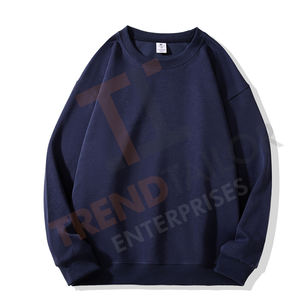 Disponible en Varios Colores, Sudadera de Cuello Redondo 2025, Sudadera de Manga Larga de Alta Calidad - Product Image 5