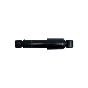 Ammortizzatore, Sospensione Abitacolo Adatto per IVECO 42065947 Ammortizzatori - Product Image 2