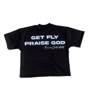 Camisetas personalizadas de algodón 100% de alta calidad para hombre, camiseta de marca con su logotipo - Product Image 1