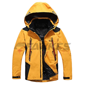 2023 hommes été conseil Shorts décontracté Shorts plage court surf De imprimer hommes Boardshorts séchage rapide en gros - Product Image 1