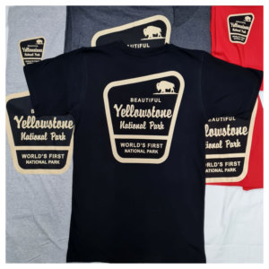 T-shirts personnalisés à manches courtes pour hommes, 100 % coton, imprimés sérigraphiés, tricotés, décontractés, anti-boulochage, respirants et souples – Grande Vente - Product Image 5