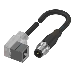 Prodotti per connettori BCC04T1 - Product Image 1