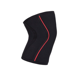 Style unique genouillère légère vente en ligne meilleure vente de genouillère personnalisée vêtements de sport de fitness vente en gros de genouillères - Product Image 3