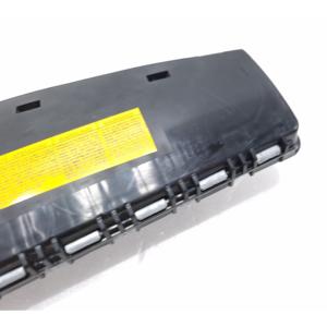 AIRBAG SIÈGE GAUCHE RENAULT Modus 1ère Série 8200215828 (04>06) - Product Image 6