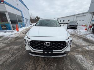 <span class=keywords><strong>Hyundai</strong></span> Santa Fe SE 2024, autos usados, autos usados en buen estado, asientos de cuero, techo corredizo, SUV, camioneta con el mejor <span class=keywords><strong>precio</strong></span> y envío a todo el mundo - Product Image 1