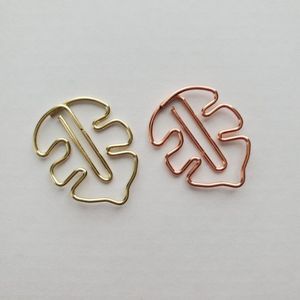 Marcapáginas de metal moderno para lectores espirituales, ideal para entusiastas del yoga y practicantes de meditación de atención plena - Product Image 1