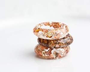 HACIENDO Joyería Resina Acrílico Pulsera Brazalete Exagerado Deslumbrante Multicolor Ancho Irregular Cuadrado Acrílico Pulseras para - Product Image 6