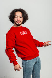 Sweatshirts et sweats à capuche décontractés pour femmes 100% coton du fabricant - Bons prix - Product Image 3