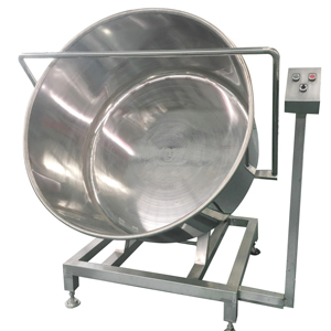 Mịn bề mặt đậu phộng Máy chế biến tiếng ồn thấp không ô nhiễm hạt đậu nành thành phần lõi động cơ mang động cơ lõi - Product Image 1