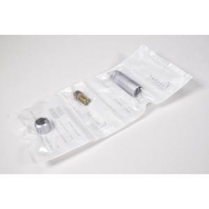 LW26356 - FISCHER K 105 +, Receptáculos de baja tensión multipolo-NUEVO - Product Image 1