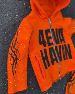 ชุดวอร์มเด็กผู้ชาย อายุ 2-12 ปี ราคา 8.69 ดอลลาร์ แบบมีฮู้ด พิมพ์ลาย/สีพื้น ผ้าฝ้าย สไตล์สปอร์ต ขายส่ง - Product Image 3