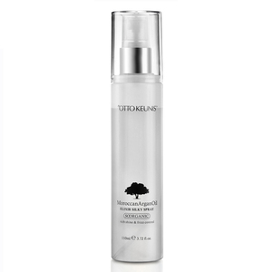 สเปรย์ป้องกันความร้อน <span class=keywords><strong>Moroccanoil</strong></span> Protect Prevent สูตร OEM สองชั้น - Product Image 2