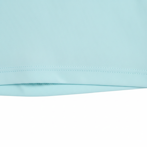 Camisa de Pesca con Capucha de Manga Larga Personalizada, 100% Poliéster, UPF 50, Secado Rápido, con Capucha - Product Image 5