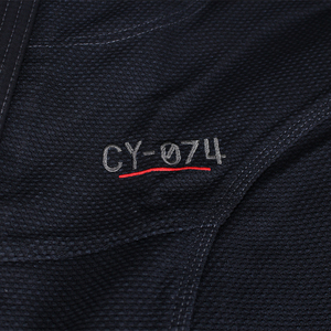 BJJ Gis Jiu Jitsu Gi uniforme para Artes Marciales desgaste - Product Image 5