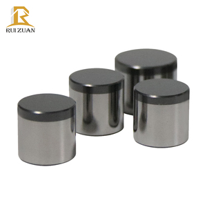 Dụng Cụ Cắt <span class=keywords><strong>Pdc</strong></span> Khoan Chèn 1313 Dụng Cụ Cắt <span class=keywords><strong>Pdc</strong></span> Cho Mũi Khoan Dầu <span class=keywords><strong>Pdc</strong></span> - Product Image 3