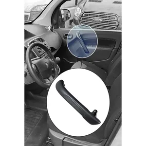 Manija Interior Derecha Kaya Plastik KR-609 para Kangoo OE 8200548972 806820336R Turquía - Product Image 5