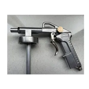 Pierre de revêtement du corps du pistolet - Product Image 1