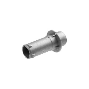 สำหรับอะไหล่แขนกระจกมองข้างที่ใช้ร่วมกันได้กับรถโปโลรุ่นใหม่ - Product Image 3