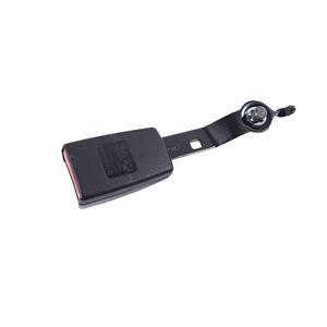 Crochet de ceinture de sécurité avant droit FIAT Fiorino Série 98846394 (16>) - Product Image 5