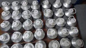 Fragancias aromáticas Perfumería para diferentes industrias - Product Image 6