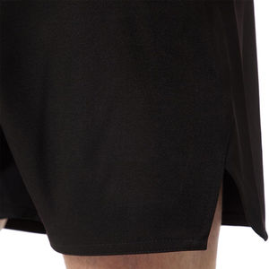 Pantalones Cortos de MMA Ligeros de Diseño Personalizado al Mejor Precio, Venta Caliente 2026, Ajuste Cómodo, Talla Adulto para Hombre, Servicio OEM ODM - Product Image 6