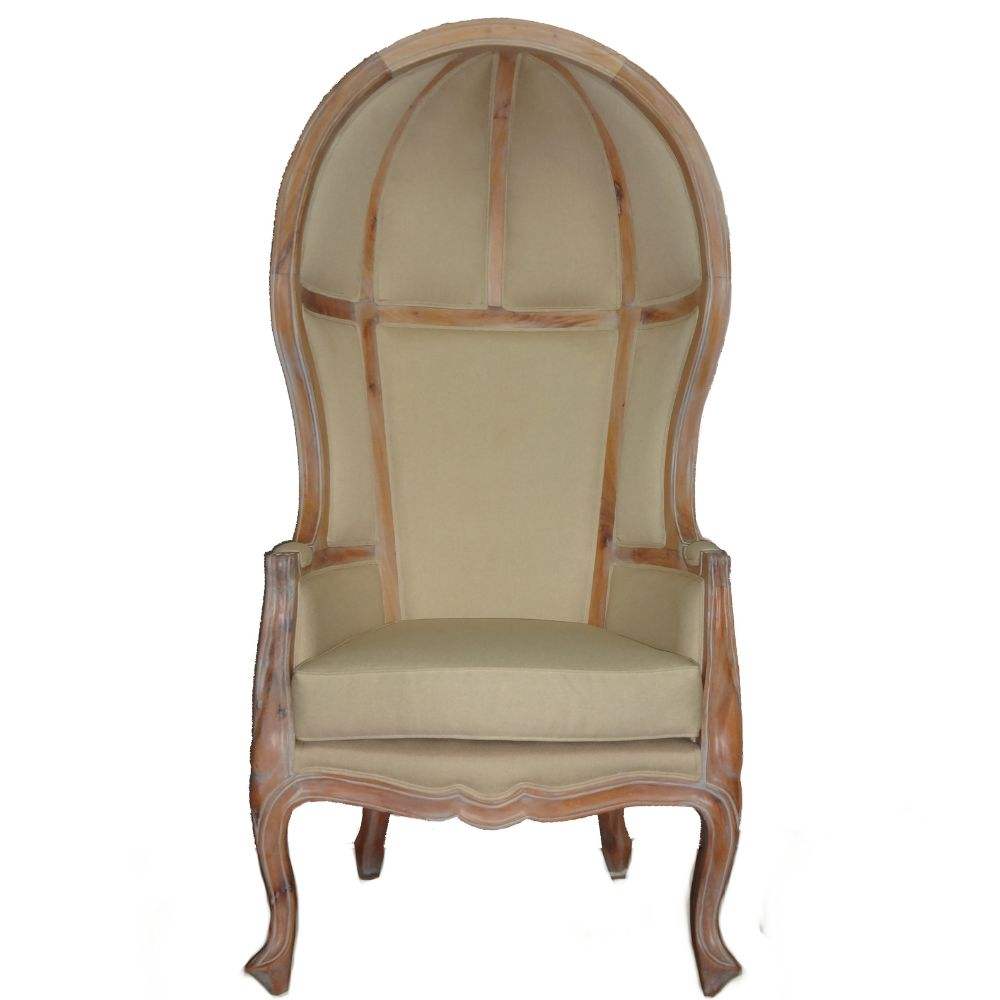 Natural Wood with White Wash