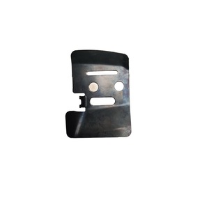 Hoja de sierra Oleomac Om931 y 131 Ref 911321 compatible con Chapa Espada - Product Image 1