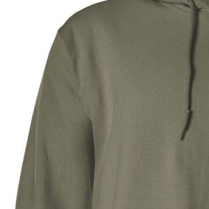 Nouvelle conception, best-seller, sweats à capuche décontractés pour hommes, faible MOQ, sweats à capuche pour hommes à prix de gros, fabriqués au Pakistan - Product Image 6