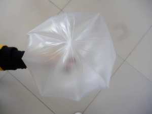 Sacs poubelle durables, durables, étanches et rentables, fournisseur OEM/ODM du Vietnam | Offres en gros disponibles - Product Image 6