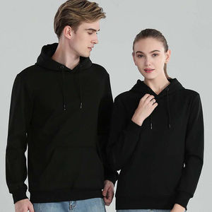 Conjunto de Uniforme de Fútbol Americano de Alto Rendimiento, Personalizado con Impresión, Ligero, de Poliéster - Product Image 2